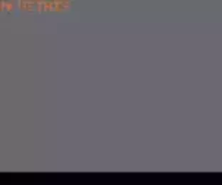 Image n° 1 - screenshots  : Big - Move This Demo